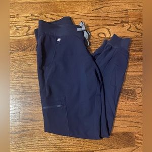 Figs Jogger Scrub Pant, Women’s XS/P